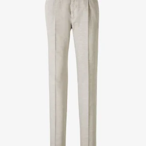 Pantalones Formales Algodón