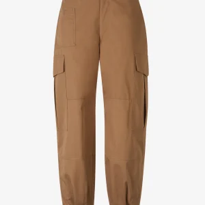 Pantalones Cargo