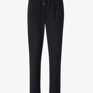 Joggers Punto Piqué