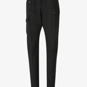 Pantalones Sexy Cargo