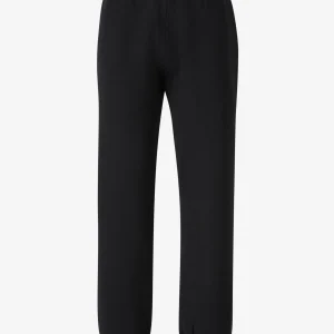 Joggers Collage Logo