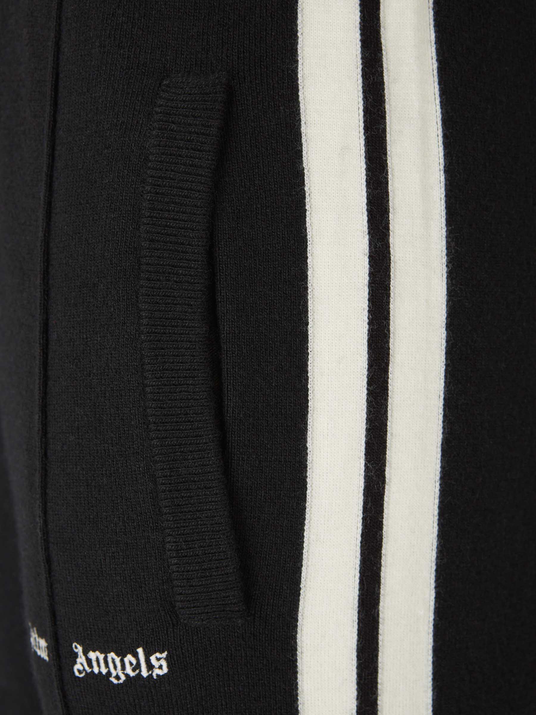 Joggers Punto Logo - Imagen 4