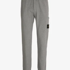 Joggers Logo Algodón