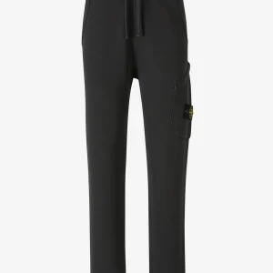 Pantalones Cargo Deportivos