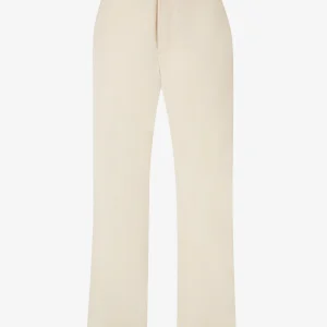 Pantalones Chinos Le pantalon Jean