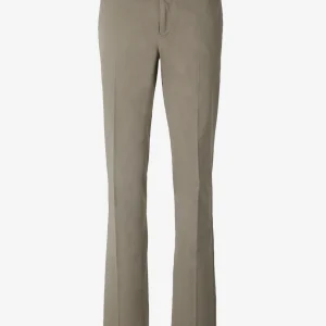 Pantalones Chinos Slim