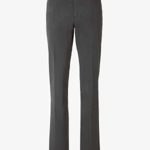 Pantalones Chinos Slim