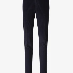 Pantalones Formales Micropana Algodón