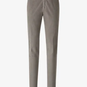 Pantalones Formales Micropana Algodón