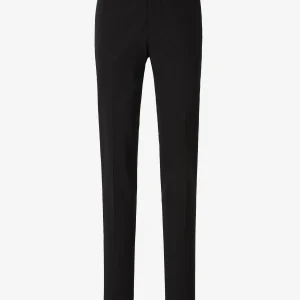 Pantalones Chinos Técnicos