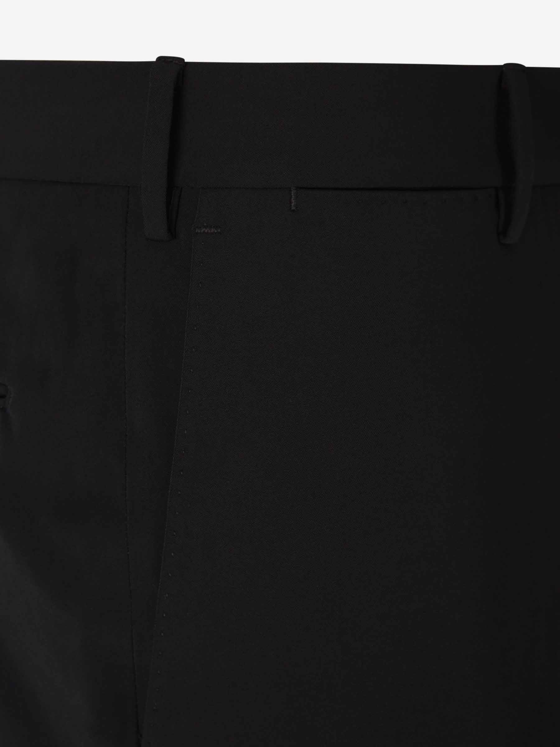 Pantalones Chinos Técnicos - Imagen 3