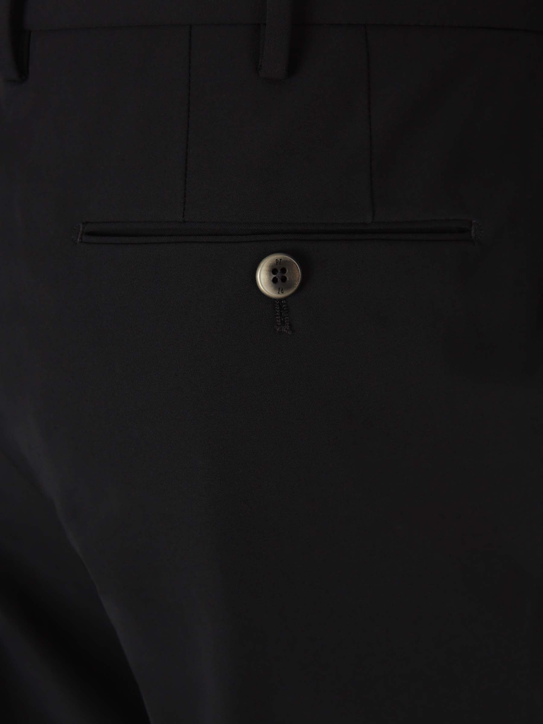 Pantalones Chinos Técnicos - Imagen 4