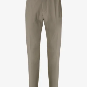 Pantalones Chinos Active Epsilon