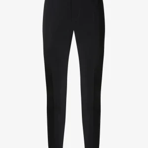 Pantalones Chinos Active Epsilon