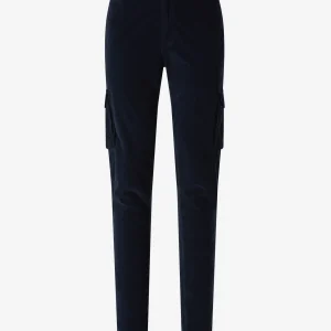 Pantalones Cargo Nairobi