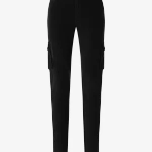 Pantalones Cargo Nairobi