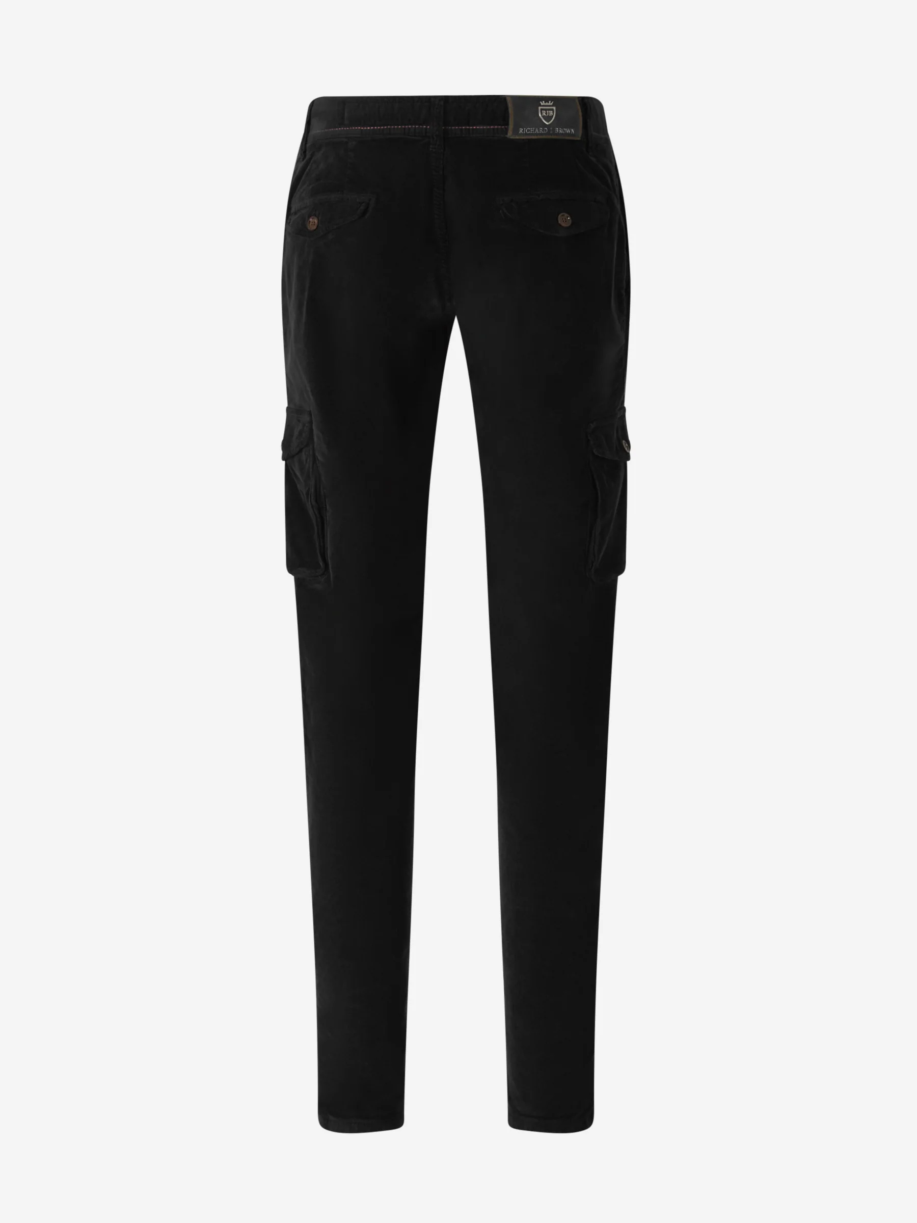 Pantalones Cargo Nairobi - Imagen 3