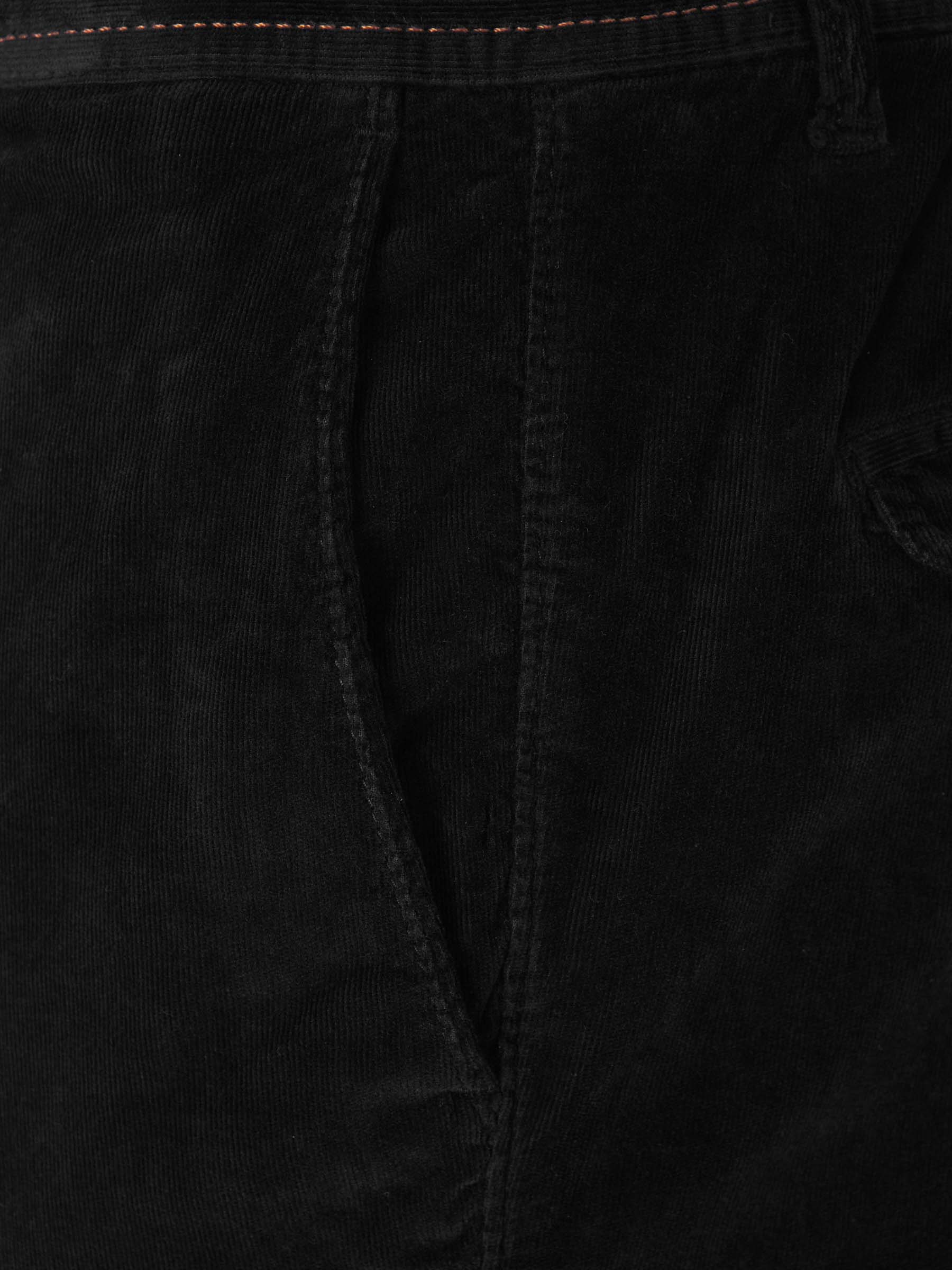 Pantalones Cargo Nairobi - Imagen 4