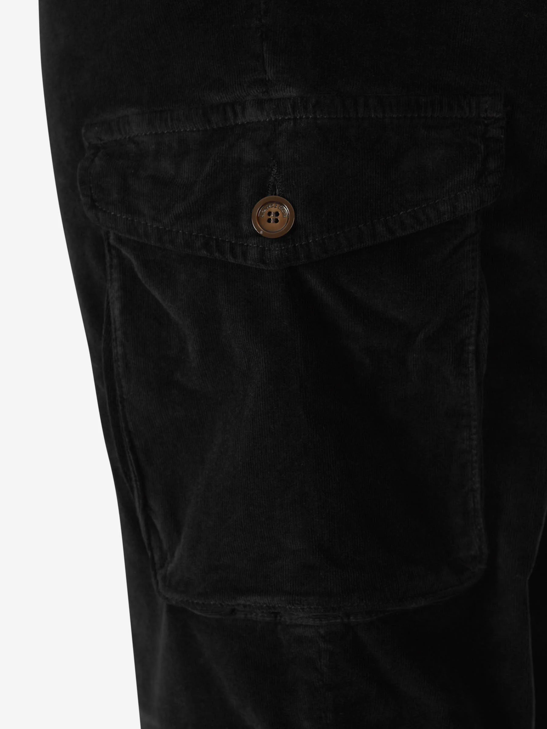 Pantalones Cargo Nairobi - Imagen 5