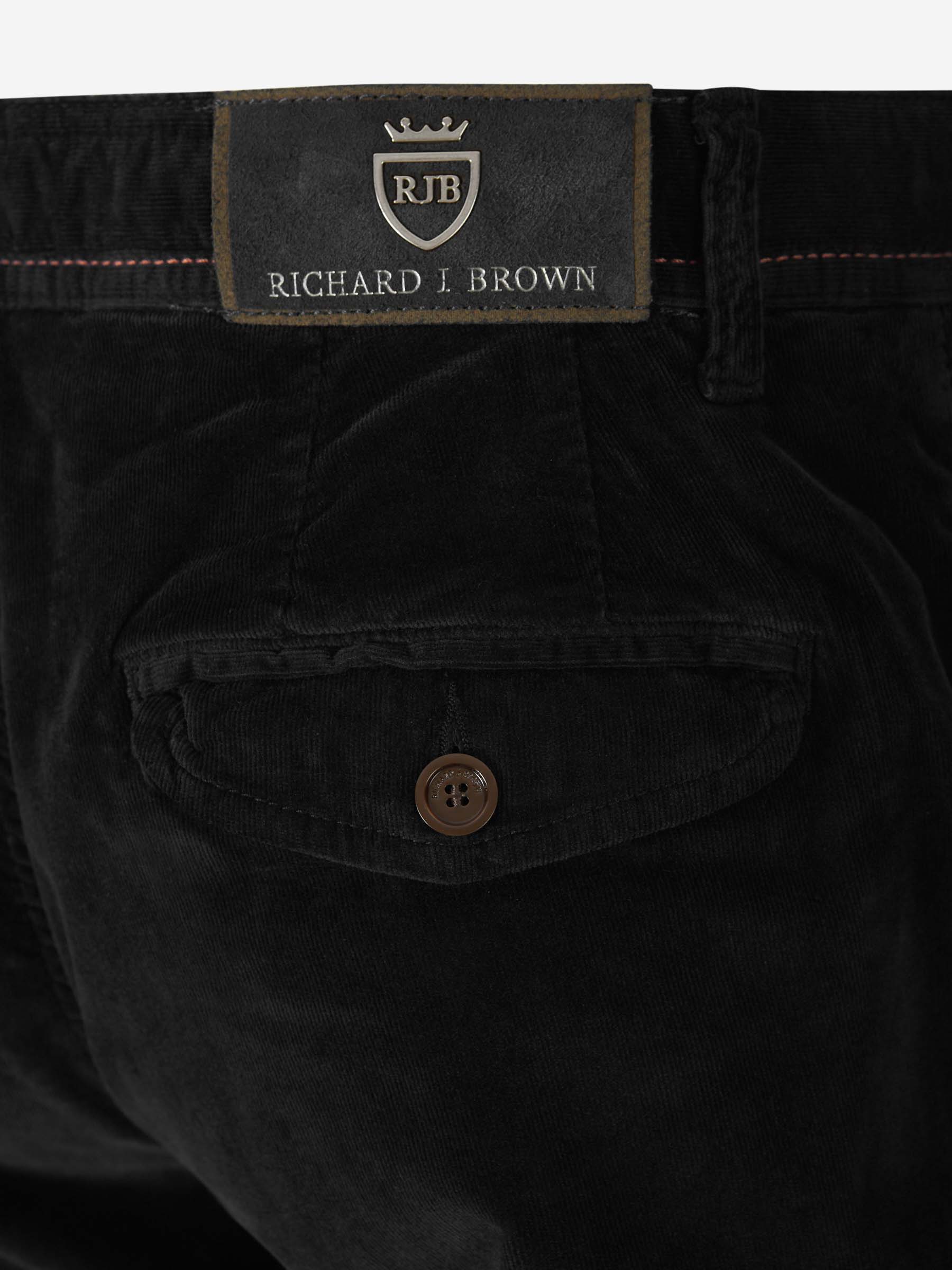 Pantalones Cargo Nairobi - Imagen 6