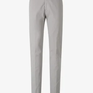 Joggers Formal Algodón