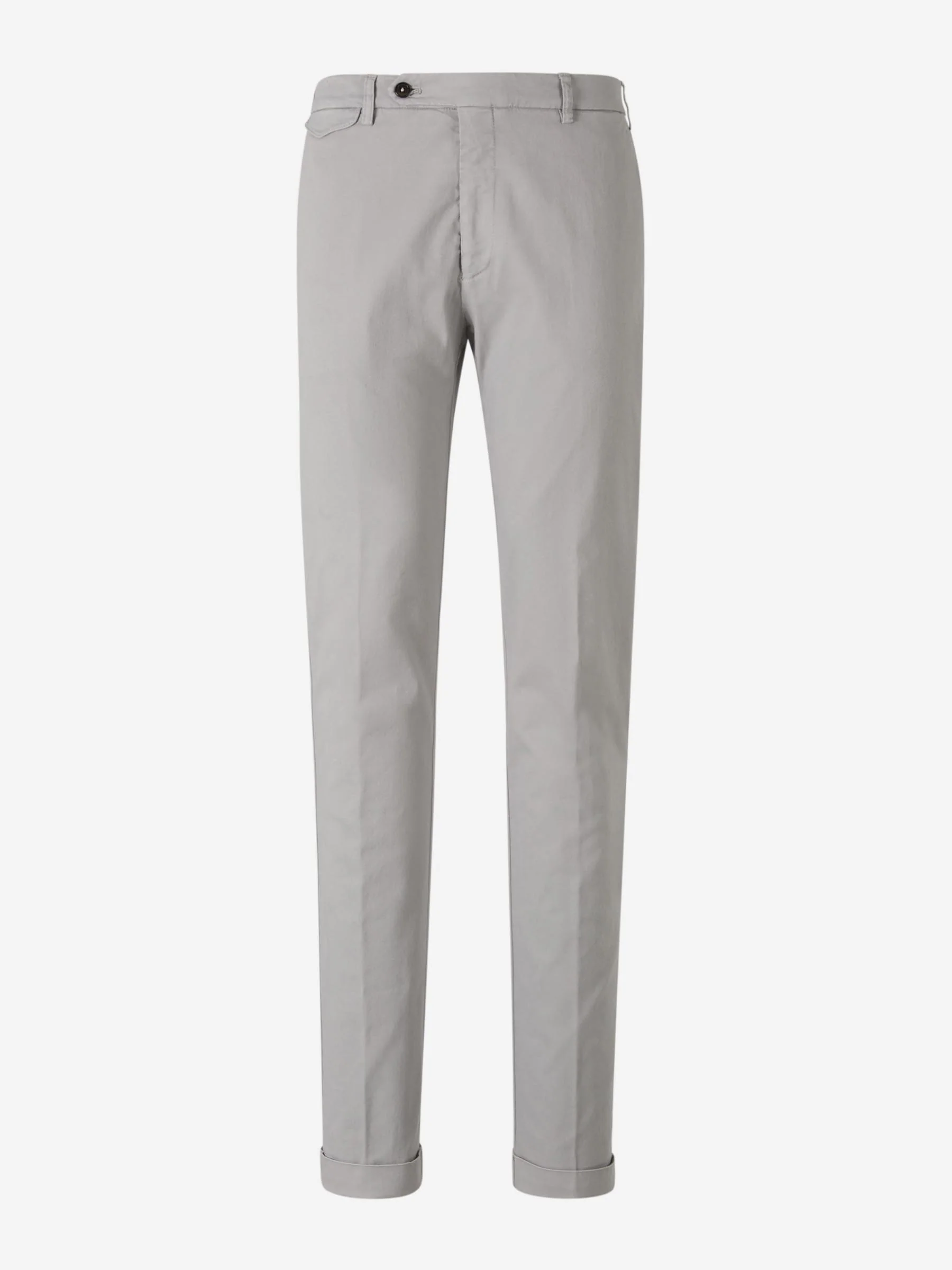 Joggers Formal Algodón