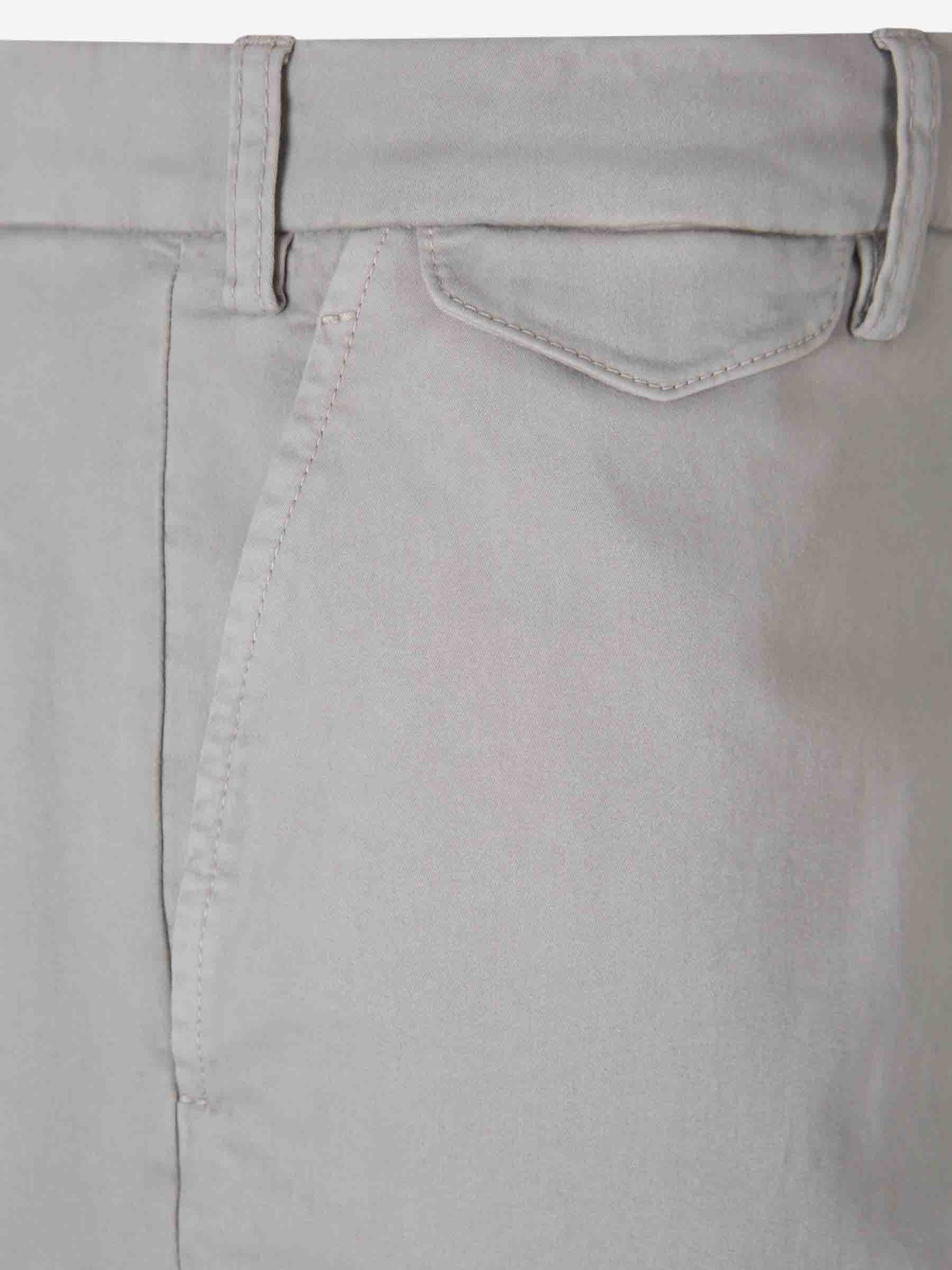 Joggers Formal Algodón - Imagen 3