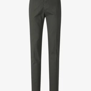 Pantalones Chinos Algodón