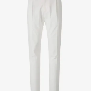 Joggers RetroLong Algodón