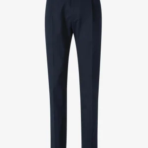 Joggers RetroLong Algodón