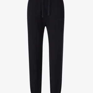 Joggers Elásticos Lana