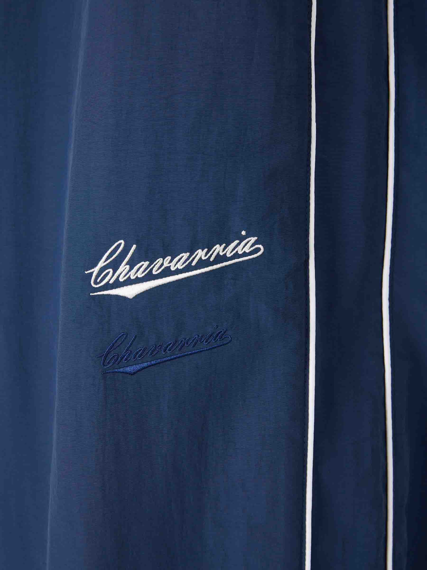 Joggers Bad Boy - Imagen 4