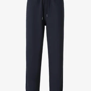 Pantalones Joggers Algodón