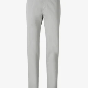 Pantalones Vestir Algodón