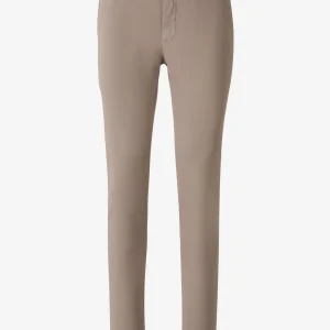 Pantalones Chinos Bobby