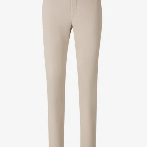 Pantalones Chinos Bobby