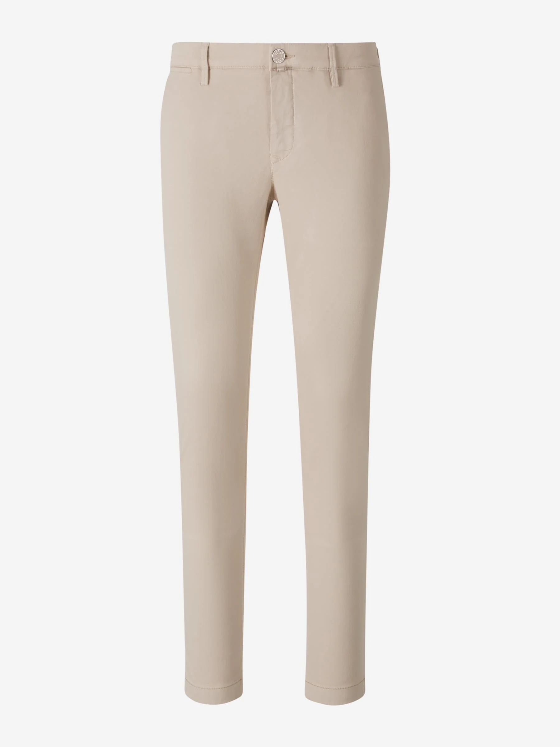 Pantalones Chinos Bobby