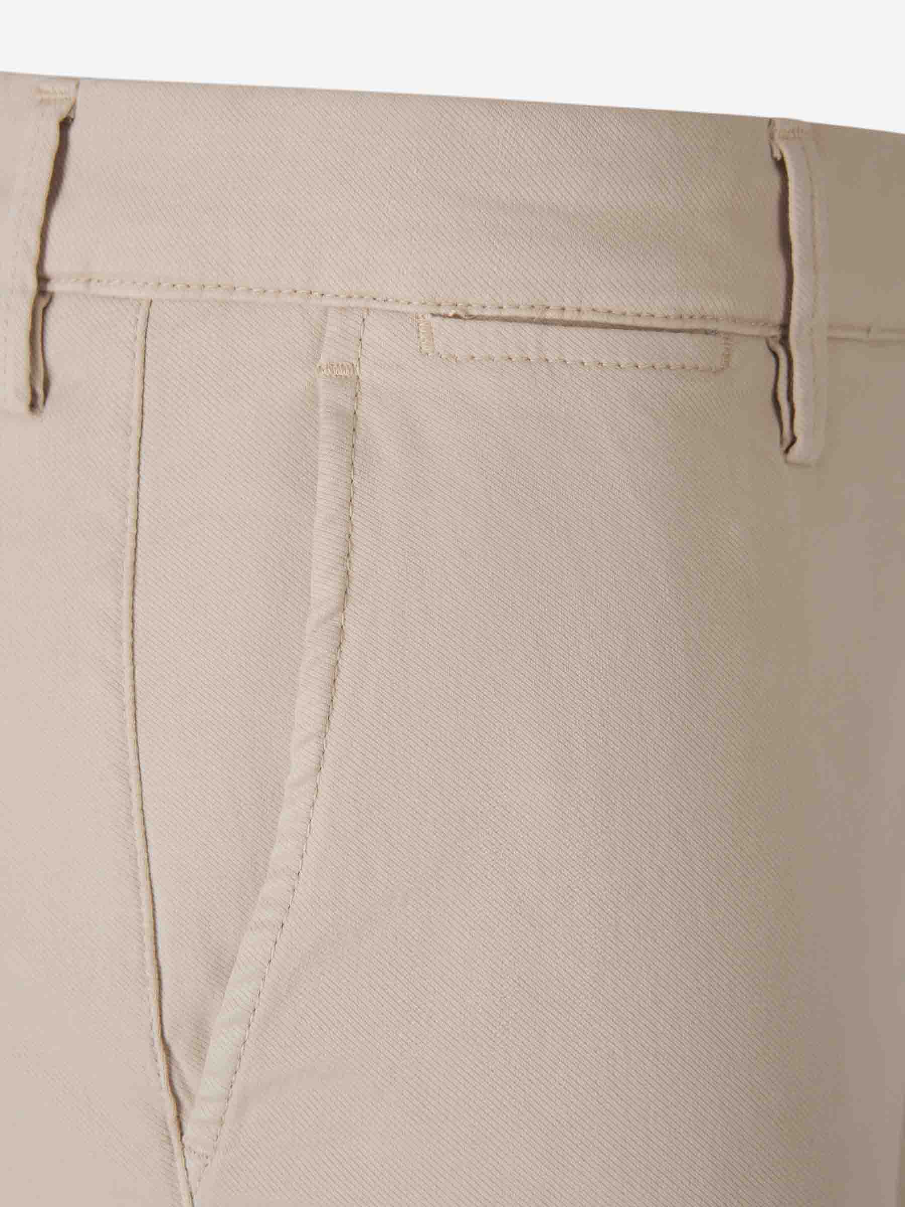 Pantalones Chinos Bobby - Imagen 3