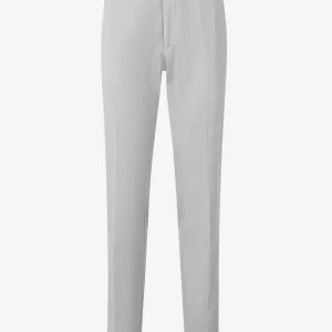 Pantalones Formales Algodón