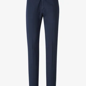 Pantalones Formales Algodón