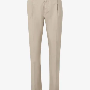 Pantalones Formales Pinzas