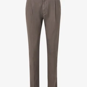 Pantalones Formales Pinzas