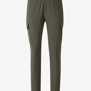 Pantalones Cargo Técnicos