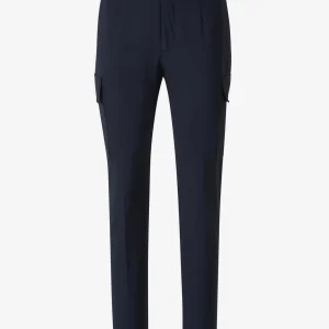 Pantalones Cargo Técnicos