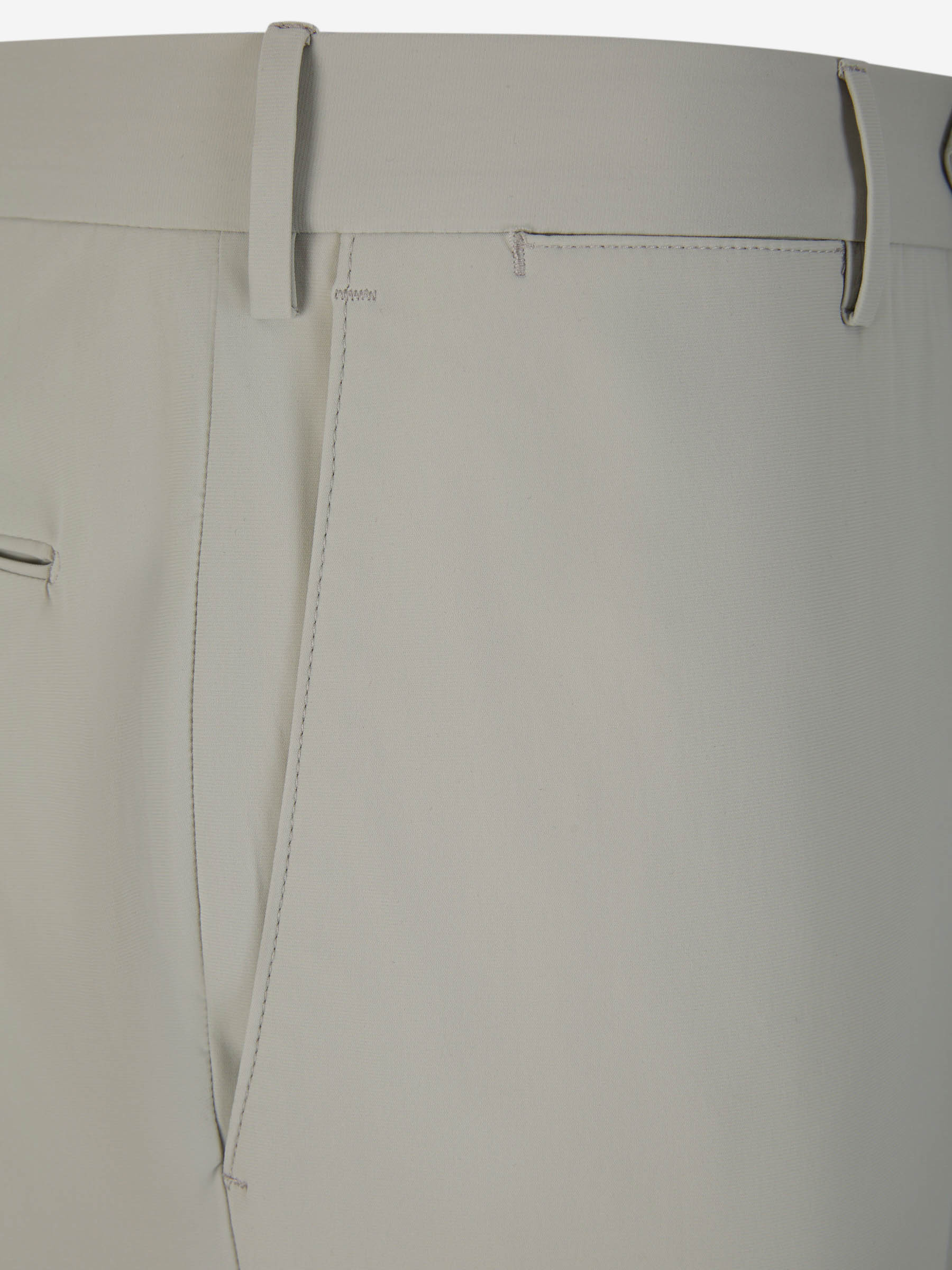 Pantalones Formales - Imagen 3