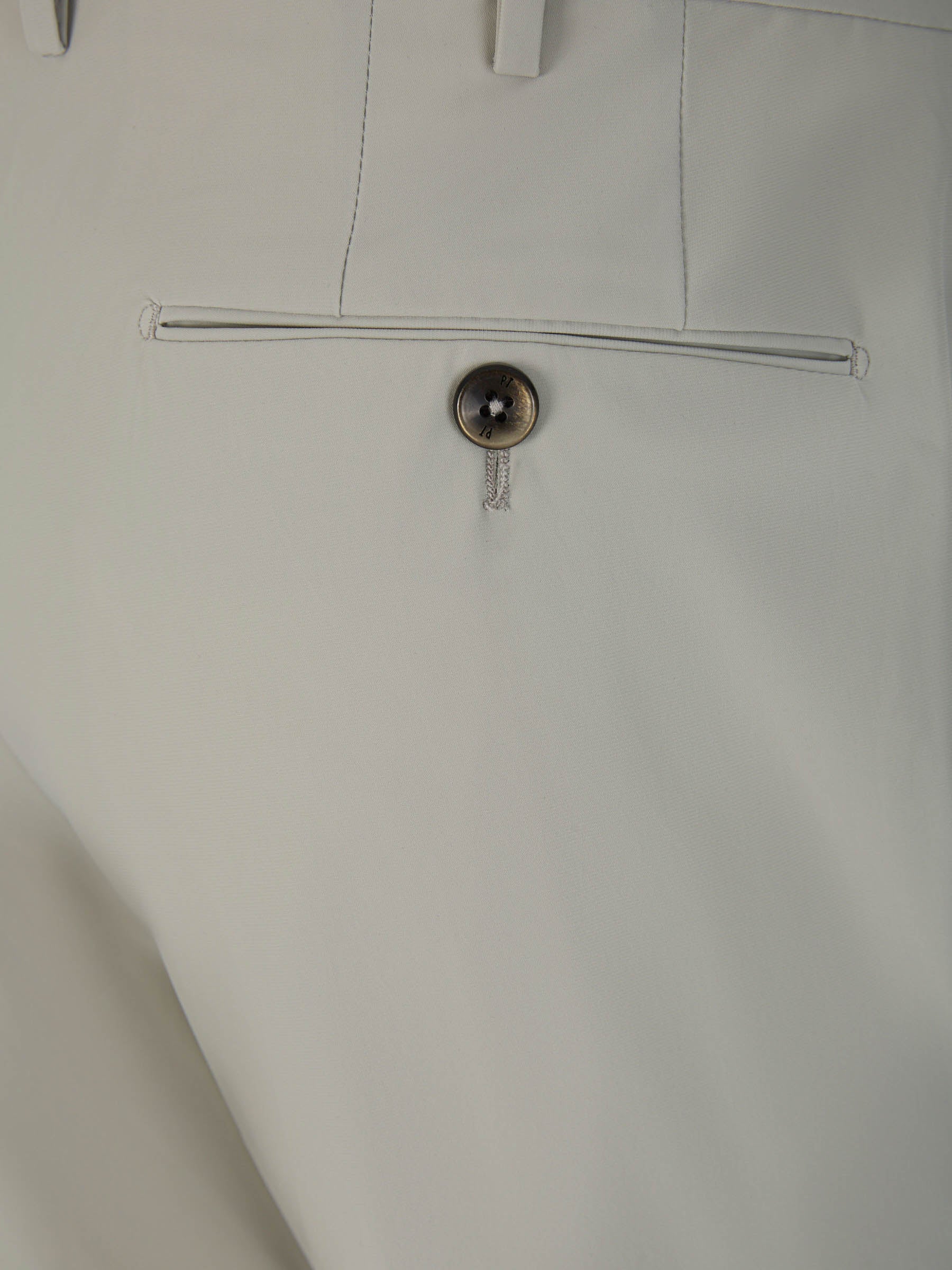 Pantalones Formales - Imagen 4