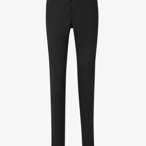 Pantalones Chinos Slim