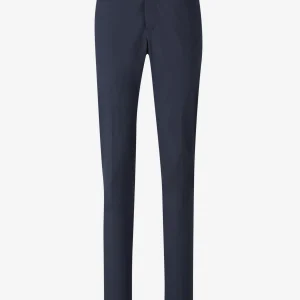 Pantalones Chinos Slim