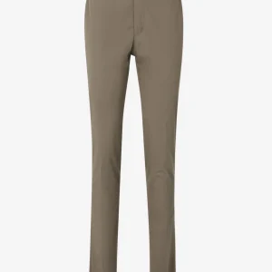 Pantalones Chinos Slim