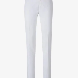 Pantalones Chinos Slim